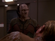 Filename=extant_StarTrek_DS9_4x26-BrokenLink_01628.jpg
Filesize=145KiB
Dimensions=1200x900
Date added=Nov 04, 2019 extant_StarTrek_DS9_4x26-BrokenLink_01628.jpg
