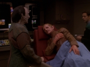 Filename=extant_StarTrek_DS9_4x26-BrokenLink_01634.jpg
Filesize=160KiB
Dimensions=1200x900
Date added=Nov 04, 2019 extant_StarTrek_DS9_4x26-BrokenLink_01634.jpg