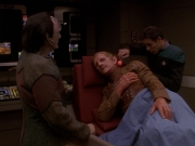 Filename=extant_StarTrek_DS9_4x26-BrokenLink_01637.jpg
Filesize=160KiB
Dimensions=1200x900
Date added=Nov 04, 2019 extant_StarTrek_DS9_4x26-BrokenLink_01637.jpg