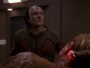Filename=extant_StarTrek_DS9_4x26-BrokenLink_01644.jpg
Filesize=145KiB
Dimensions=1200x900
Date added=Nov 04, 2019 extant_StarTrek_DS9_4x26-BrokenLink_01644.jpg