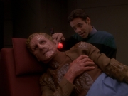 Filename=extant_StarTrek_DS9_4x26-BrokenLink_01646.jpg
Filesize=144KiB
Dimensions=1200x900
Date added=Nov 04, 2019 extant_StarTrek_DS9_4x26-BrokenLink_01646.jpg