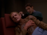 Filename=extant_StarTrek_DS9_4x26-BrokenLink_01647.jpg
Filesize=146KiB
Dimensions=1200x900
Date added=Nov 04, 2019 extant_StarTrek_DS9_4x26-BrokenLink_01647.jpg