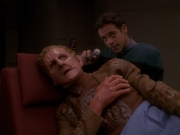 Filename=extant_StarTrek_DS9_4x26-BrokenLink_01648.jpg
Filesize=137KiB
Dimensions=1200x900
Date added=Nov 04, 2019 extant_StarTrek_DS9_4x26-BrokenLink_01648.jpg