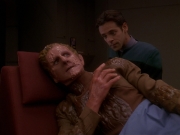 Filename=extant_StarTrek_DS9_4x26-BrokenLink_01650.jpg
Filesize=142KiB
Dimensions=1200x900
Date added=Nov 04, 2019 extant_StarTrek_DS9_4x26-BrokenLink_01650.jpg