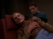 Filename=extant_StarTrek_DS9_4x26-BrokenLink_01652.jpg
Filesize=142KiB
Dimensions=1200x900
Date added=Nov 04, 2019 extant_StarTrek_DS9_4x26-BrokenLink_01652.jpg