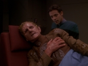 Filename=extant_StarTrek_DS9_4x26-BrokenLink_01653.jpg
Filesize=139KiB
Dimensions=1200x900
Date added=Nov 04, 2019 extant_StarTrek_DS9_4x26-BrokenLink_01653.jpg