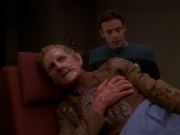 Filename=extant_StarTrek_DS9_4x26-BrokenLink_01654.jpg
Filesize=141KiB
Dimensions=1200x900
Date added=Nov 04, 2019 extant_StarTrek_DS9_4x26-BrokenLink_01654.jpg