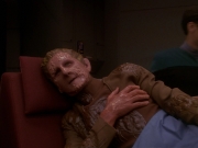 Filename=extant_StarTrek_DS9_4x26-BrokenLink_01655.jpg
Filesize=139KiB
Dimensions=1200x900
Date added=Nov 04, 2019 extant_StarTrek_DS9_4x26-BrokenLink_01655.jpg