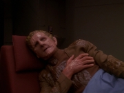 Filename=extant_StarTrek_DS9_4x26-BrokenLink_01656.jpg
Filesize=138KiB
Dimensions=1200x900
Date added=Nov 04, 2019 extant_StarTrek_DS9_4x26-BrokenLink_01656.jpg