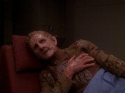 Filename=extant_StarTrek_DS9_4x26-BrokenLink_01658.jpg
Filesize=138KiB
Dimensions=1200x900
Date added=Nov 04, 2019 extant_StarTrek_DS9_4x26-BrokenLink_01658.jpg