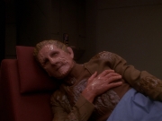 Filename=extant_StarTrek_DS9_4x26-BrokenLink_01659.jpg
Filesize=139KiB
Dimensions=1200x900
Date added=Nov 04, 2019 extant_StarTrek_DS9_4x26-BrokenLink_01659.jpg