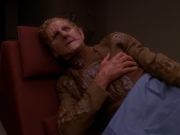 Filename=extant_StarTrek_DS9_4x26-BrokenLink_01662.jpg
Filesize=135KiB
Dimensions=1200x900
Date added=Nov 04, 2019 extant_StarTrek_DS9_4x26-BrokenLink_01662.jpg