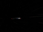 Filename=extant_StarTrek_DS9_4x26-BrokenLink_01667.jpg
Filesize=50KiB
Dimensions=1200x900
Date added=Nov 04, 2019 extant_StarTrek_DS9_4x26-BrokenLink_01667.jpg