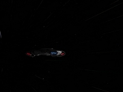 Filename=extant_StarTrek_DS9_4x26-BrokenLink_01668.jpg
Filesize=44KiB
Dimensions=1200x900
Date added=Nov 04, 2019 extant_StarTrek_DS9_4x26-BrokenLink_01668.jpg
