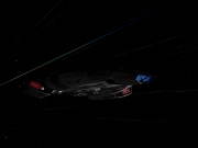 Filename=extant_StarTrek_DS9_4x26-BrokenLink_01671.jpg
Filesize=65KiB
Dimensions=1200x900
Date added=Nov 04, 2019 extant_StarTrek_DS9_4x26-BrokenLink_01671.jpg