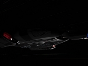 extant_StarTrek_DS9_4x26-BrokenLink_01672.jpg