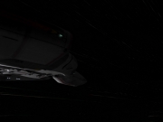 extant_StarTrek_DS9_4x26-BrokenLink_01674.jpg
