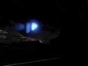 extant_StarTrek_DS9_4x26-BrokenLink_01675.jpg