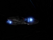 extant_StarTrek_DS9_4x26-BrokenLink_01676.jpg