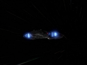 extant_StarTrek_DS9_4x26-BrokenLink_01677.jpg