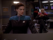 extant_StarTrek_DS9_4x26-BrokenLink_01689.jpg