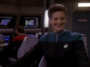 extant_StarTrek_DS9_4x26-BrokenLink_01717.jpg