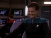 extant_StarTrek_DS9_4x26-BrokenLink_01718.jpg