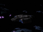 Filename=extant_StarTrek_DS9_4x26-BrokenLink_01761.jpg
Filesize=70KiB
Dimensions=1200x900
Date added=Nov 04, 2019 extant_StarTrek_DS9_4x26-BrokenLink_01761.jpg