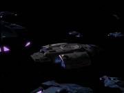 Filename=extant_StarTrek_DS9_4x26-BrokenLink_01762.jpg
Filesize=78KiB
Dimensions=1200x900
Date added=Nov 04, 2019 extant_StarTrek_DS9_4x26-BrokenLink_01762.jpg