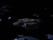 Filename=extant_StarTrek_DS9_4x26-BrokenLink_01763.jpg
Filesize=75KiB
Dimensions=1200x900
Date added=Nov 04, 2019 extant_StarTrek_DS9_4x26-BrokenLink_01763.jpg