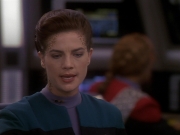 Filename=extant_StarTrek_DS9_4x26-BrokenLink_01772.jpg
Filesize=139KiB
Dimensions=1200x900
Date added=Nov 04, 2019 extant_StarTrek_DS9_4x26-BrokenLink_01772.jpg