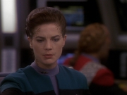 Filename=extant_StarTrek_DS9_4x26-BrokenLink_01774.jpg
Filesize=138KiB
Dimensions=1200x900
Date added=Nov 04, 2019 extant_StarTrek_DS9_4x26-BrokenLink_01774.jpg