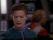 Filename=extant_StarTrek_DS9_4x26-BrokenLink_01776.jpg
Filesize=136KiB
Dimensions=1200x900
Date added=Nov 04, 2019 extant_StarTrek_DS9_4x26-BrokenLink_01776.jpg