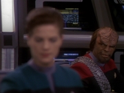 Filename=extant_StarTrek_DS9_4x26-BrokenLink_01777.jpg
Filesize=153KiB
Dimensions=1200x900
Date added=Nov 04, 2019 extant_StarTrek_DS9_4x26-BrokenLink_01777.jpg