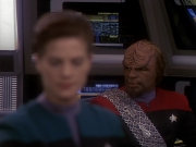 Filename=extant_StarTrek_DS9_4x26-BrokenLink_01779.jpg
Filesize=163KiB
Dimensions=1200x900
Date added=Nov 04, 2019 extant_StarTrek_DS9_4x26-BrokenLink_01779.jpg
