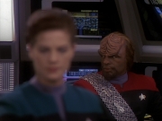 Filename=extant_StarTrek_DS9_4x26-BrokenLink_01780.jpg
Filesize=157KiB
Dimensions=1200x900
Date added=Nov 04, 2019 extant_StarTrek_DS9_4x26-BrokenLink_01780.jpg