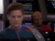 Filename=extant_StarTrek_DS9_4x26-BrokenLink_01781.jpg
Filesize=150KiB
Dimensions=1200x900
Date added=Nov 04, 2019 extant_StarTrek_DS9_4x26-BrokenLink_01781.jpg