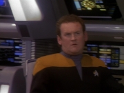 Filename=extant_StarTrek_DS9_4x26-BrokenLink_01782.jpg
Filesize=156KiB
Dimensions=1200x900
Date added=Nov 04, 2019 extant_StarTrek_DS9_4x26-BrokenLink_01782.jpg