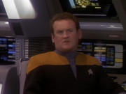 Filename=extant_StarTrek_DS9_4x26-BrokenLink_01783.jpg
Filesize=154KiB
Dimensions=1200x900
Date added=Nov 04, 2019 extant_StarTrek_DS9_4x26-BrokenLink_01783.jpg