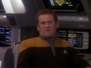 Filename=extant_StarTrek_DS9_4x26-BrokenLink_01784.jpg
Filesize=163KiB
Dimensions=1200x900
Date added=Nov 04, 2019 extant_StarTrek_DS9_4x26-BrokenLink_01784.jpg