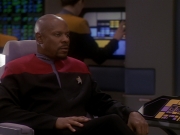 Filename=extant_StarTrek_DS9_4x26-BrokenLink_01785.jpg
Filesize=150KiB
Dimensions=1200x900
Date added=Nov 04, 2019 extant_StarTrek_DS9_4x26-BrokenLink_01785.jpg
