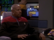 Filename=extant_StarTrek_DS9_4x26-BrokenLink_01786.jpg
Filesize=150KiB
Dimensions=1200x900
Date added=Nov 04, 2019 extant_StarTrek_DS9_4x26-BrokenLink_01786.jpg