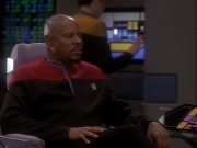 Filename=extant_StarTrek_DS9_4x26-BrokenLink_01787.jpg
Filesize=148KiB
Dimensions=1200x900
Date added=Nov 04, 2019 extant_StarTrek_DS9_4x26-BrokenLink_01787.jpg