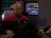 Filename=extant_StarTrek_DS9_4x26-BrokenLink_01789.jpg
Filesize=148KiB
Dimensions=1200x900
Date added=Nov 04, 2019 extant_StarTrek_DS9_4x26-BrokenLink_01789.jpg
