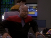 Filename=extant_StarTrek_DS9_4x26-BrokenLink_01790.jpg
Filesize=146KiB
Dimensions=1200x900
Date added=Nov 04, 2019 extant_StarTrek_DS9_4x26-BrokenLink_01790.jpg