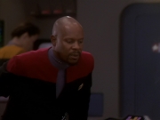 Filename=extant_StarTrek_DS9_4x26-BrokenLink_01791.jpg
Filesize=102KiB
Dimensions=1200x900
Date added=Nov 04, 2019 extant_StarTrek_DS9_4x26-BrokenLink_01791.jpg