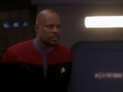 Filename=extant_StarTrek_DS9_4x26-BrokenLink_01792.jpg
Filesize=97KiB
Dimensions=1200x900
Date added=Nov 04, 2019 extant_StarTrek_DS9_4x26-BrokenLink_01792.jpg