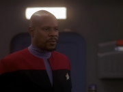 Filename=extant_StarTrek_DS9_4x26-BrokenLink_01795.jpg
Filesize=96KiB
Dimensions=1200x900
Date added=Nov 04, 2019 extant_StarTrek_DS9_4x26-BrokenLink_01795.jpg