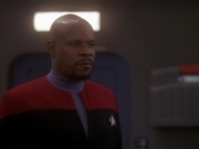 Filename=extant_StarTrek_DS9_4x26-BrokenLink_01796.jpg
Filesize=106KiB
Dimensions=1200x900
Date added=Nov 04, 2019 extant_StarTrek_DS9_4x26-BrokenLink_01796.jpg