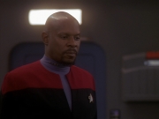 Filename=extant_StarTrek_DS9_4x26-BrokenLink_01797.jpg
Filesize=96KiB
Dimensions=1200x900
Date added=Nov 04, 2019 extant_StarTrek_DS9_4x26-BrokenLink_01797.jpg